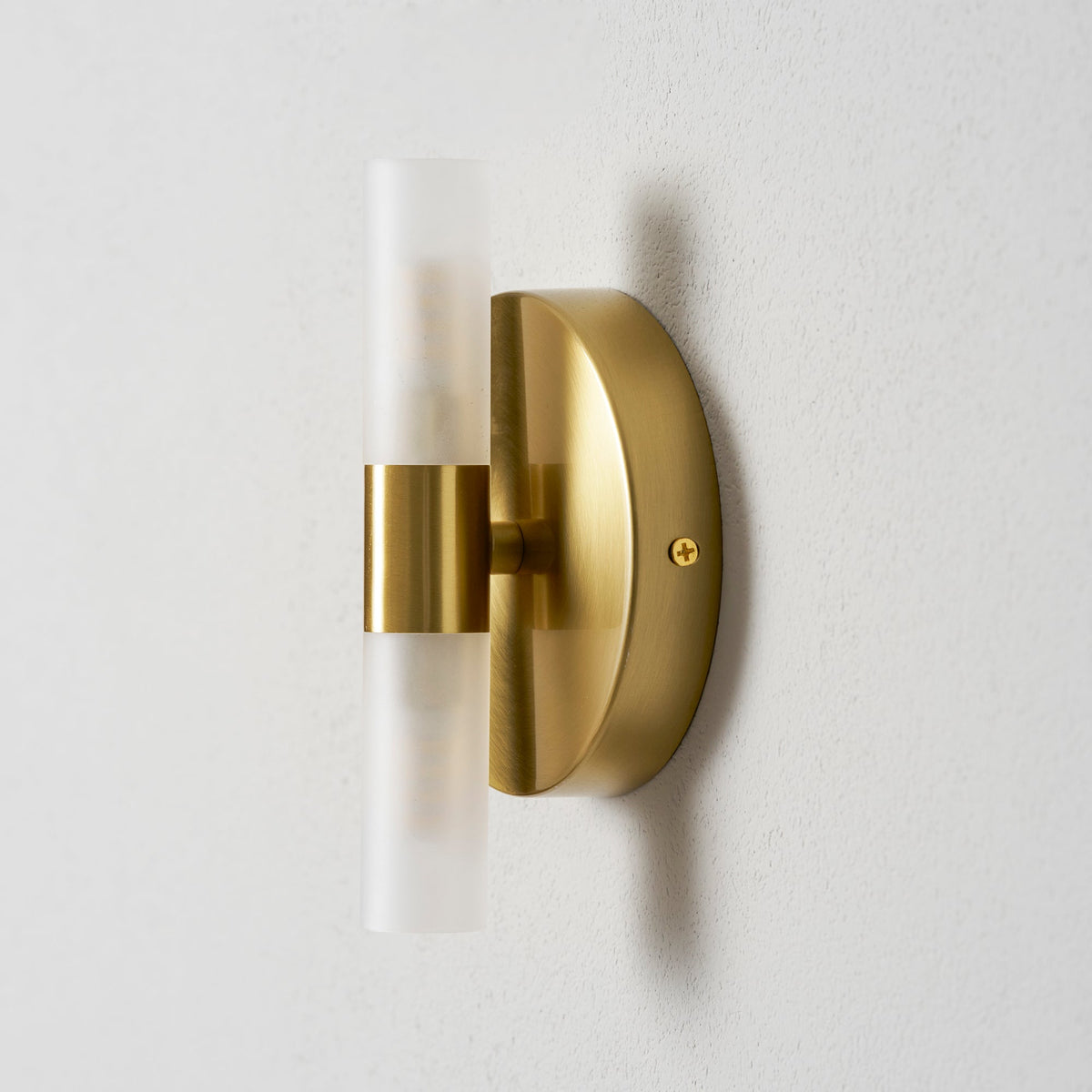 Aplique de pared Miraoria