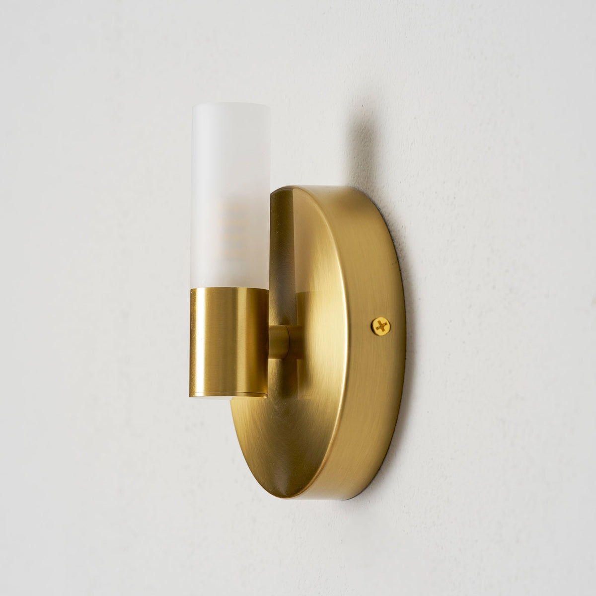 Aplique de pared Miraoria