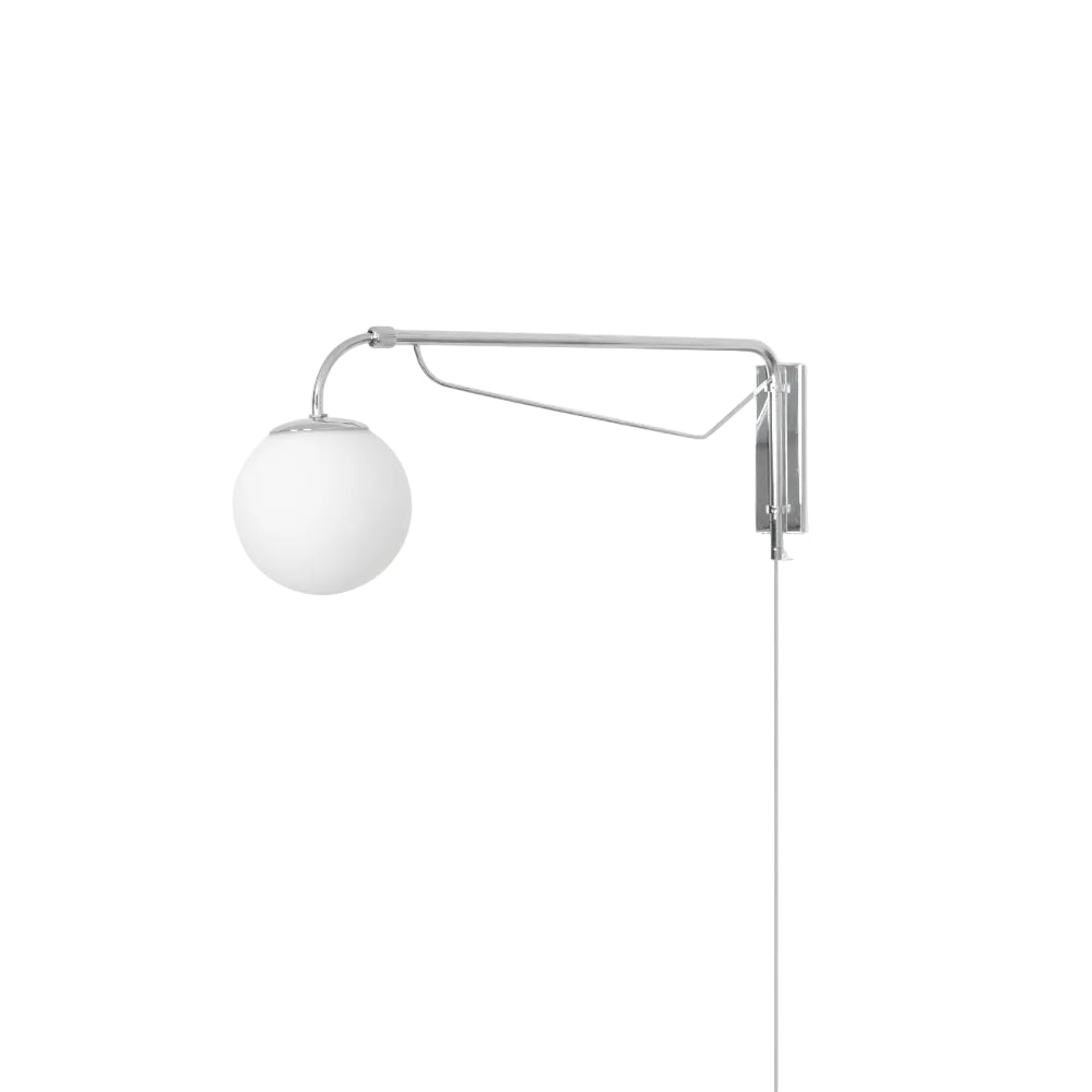Aplique de pared Jaraavo