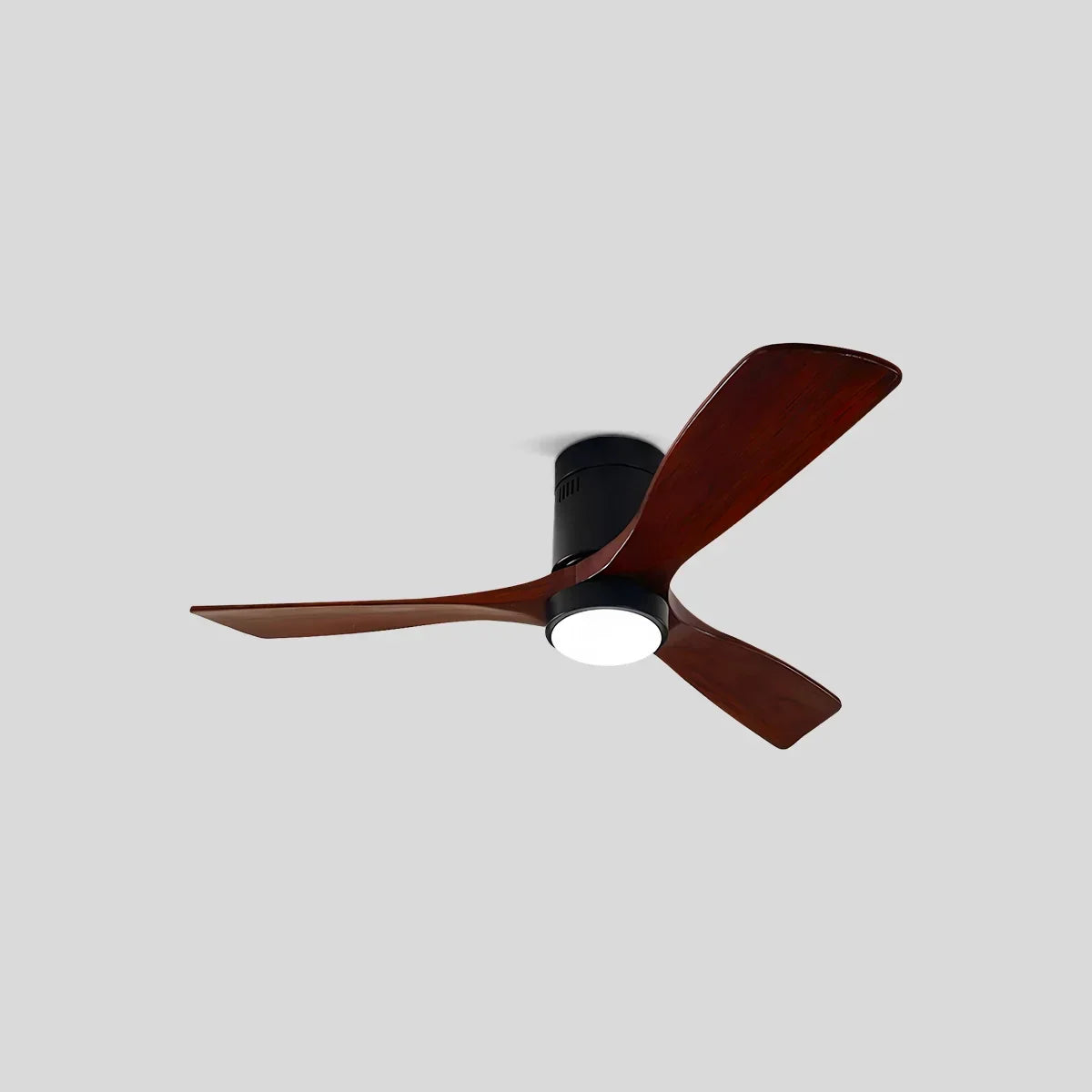 Ventilador de techo Lumar