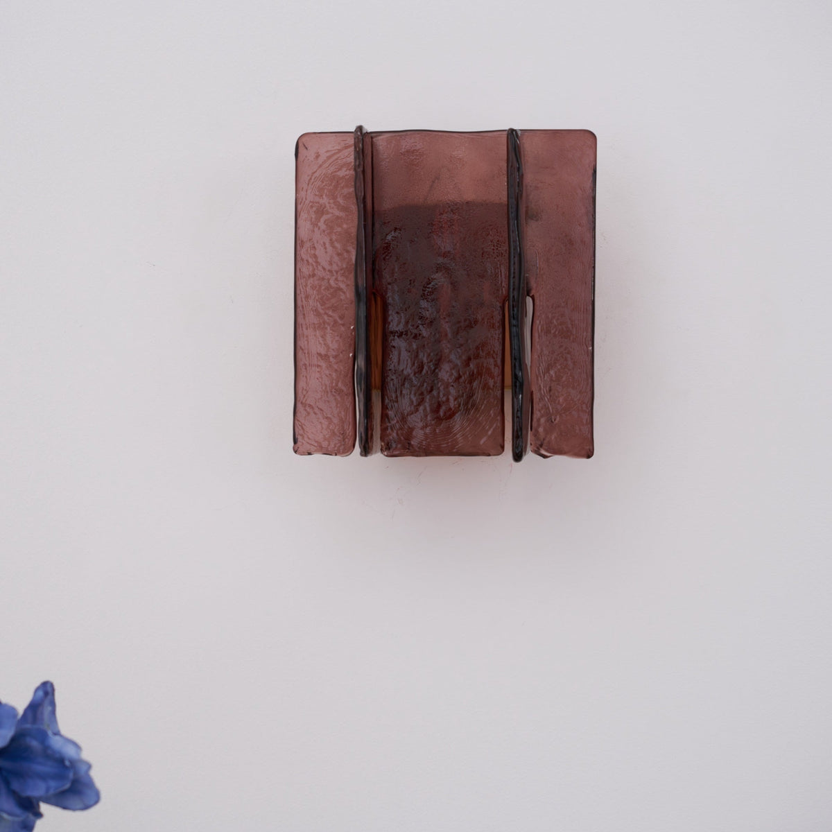 Aplique de pared Aireico