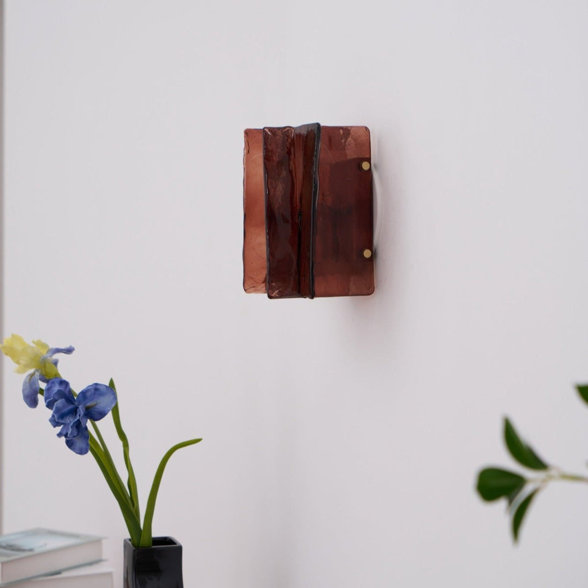 Aplique de pared Aireico