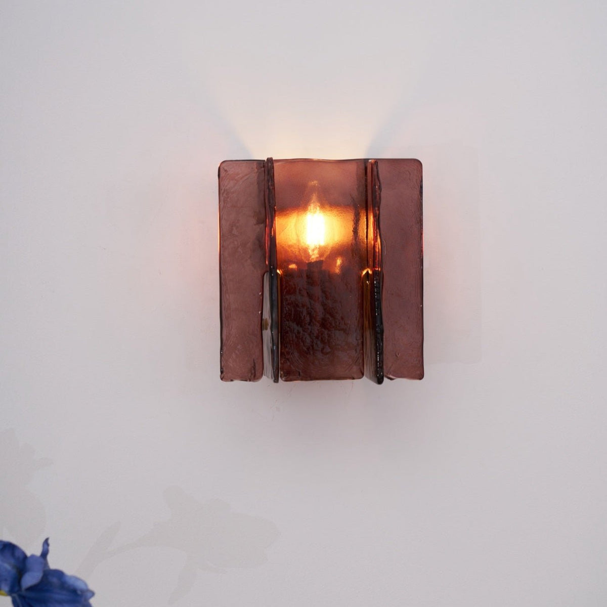 Aplique de pared Aireico