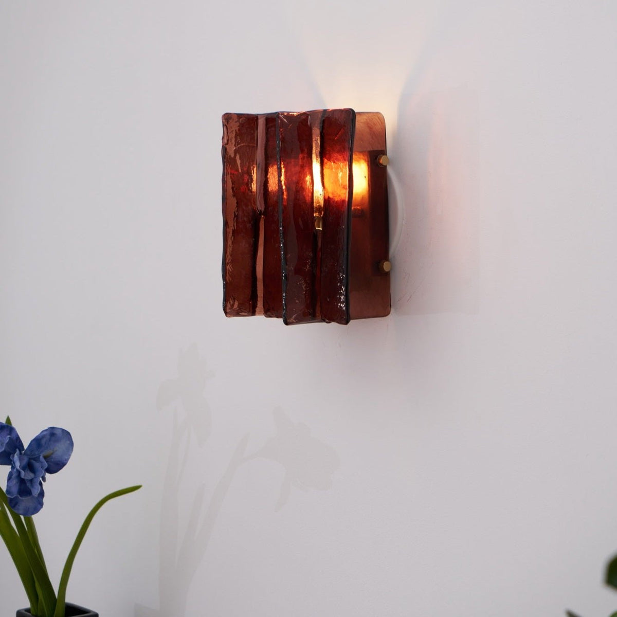 Aplique de pared Aireico