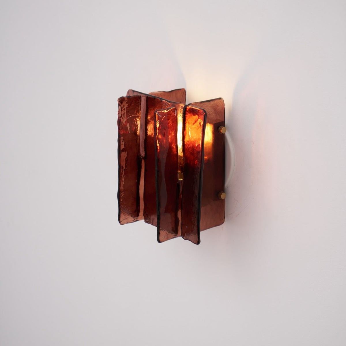 Aplique de pared Aireico