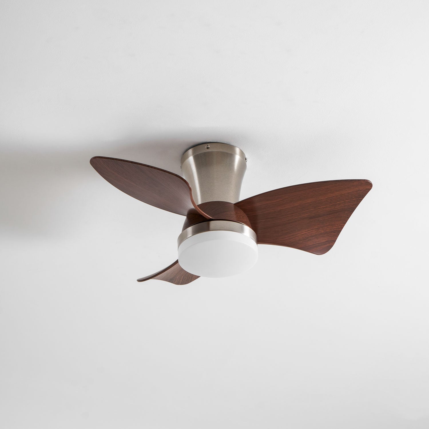 Ventilador de techo Nalaa