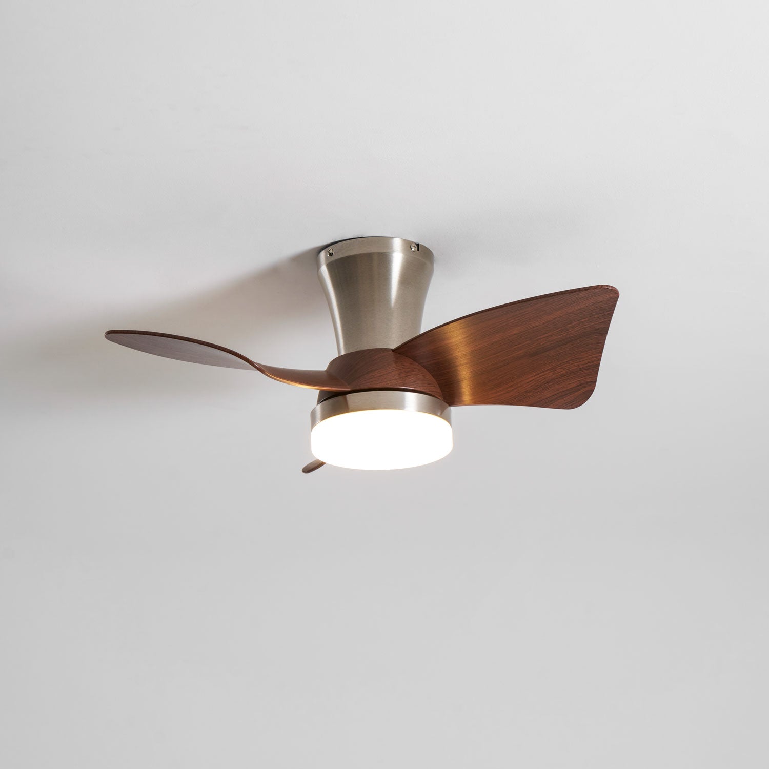 Ventilador de techo Nalaa