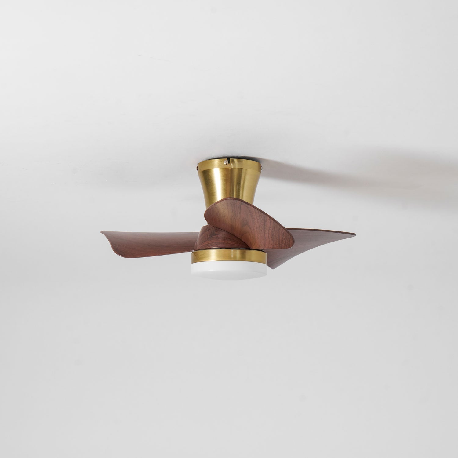 Ventilador de techo Nalaa