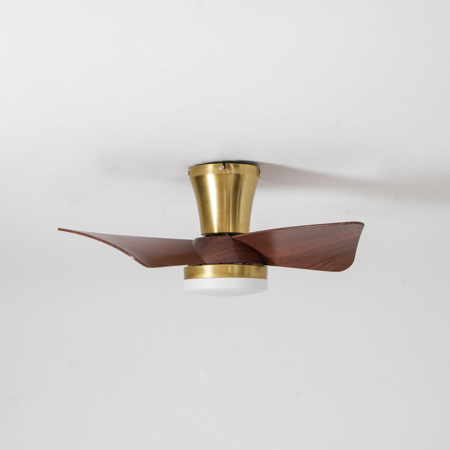 Ventilador de techo Nalaa