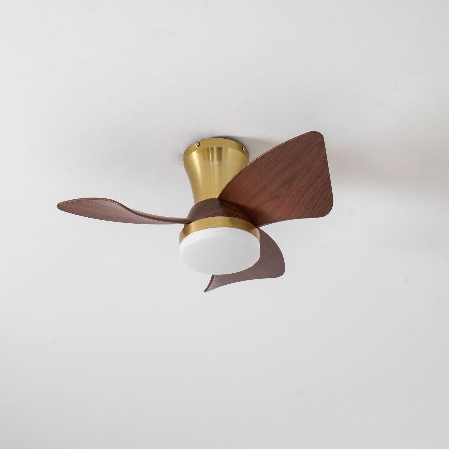 Ventilador de techo Nalaa