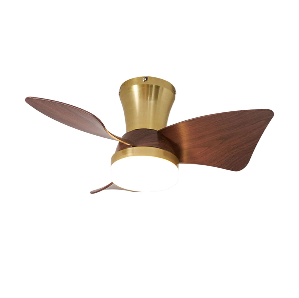 Ventilador de techo Aroelia