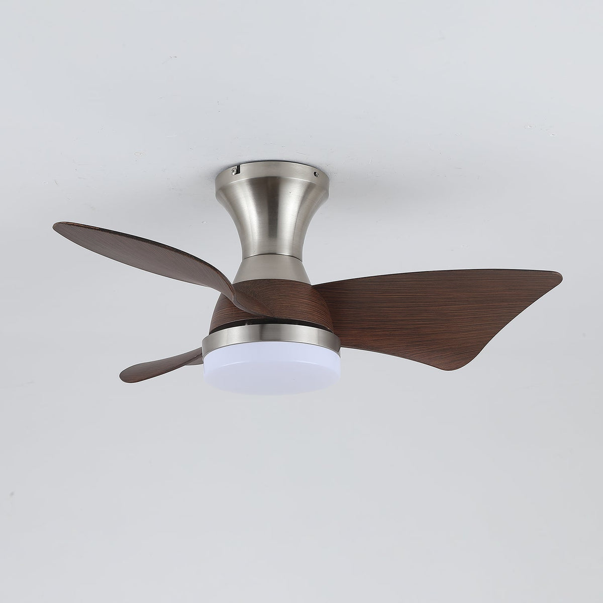 Ventilador de techo Aroelia