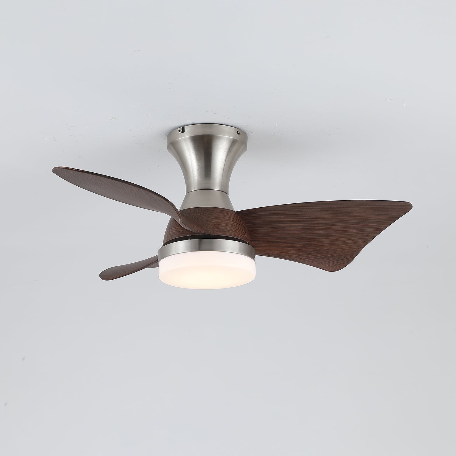 Ventilador de techo Nalaa