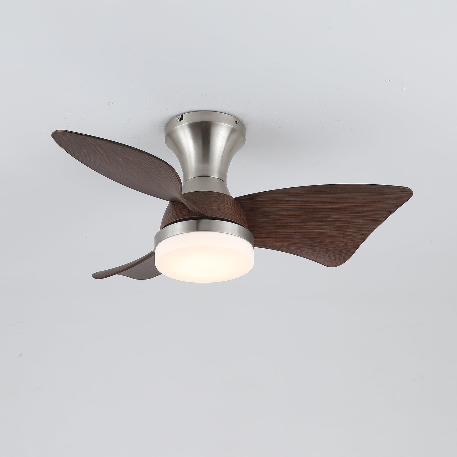 Ventilador de techo Nalaa
