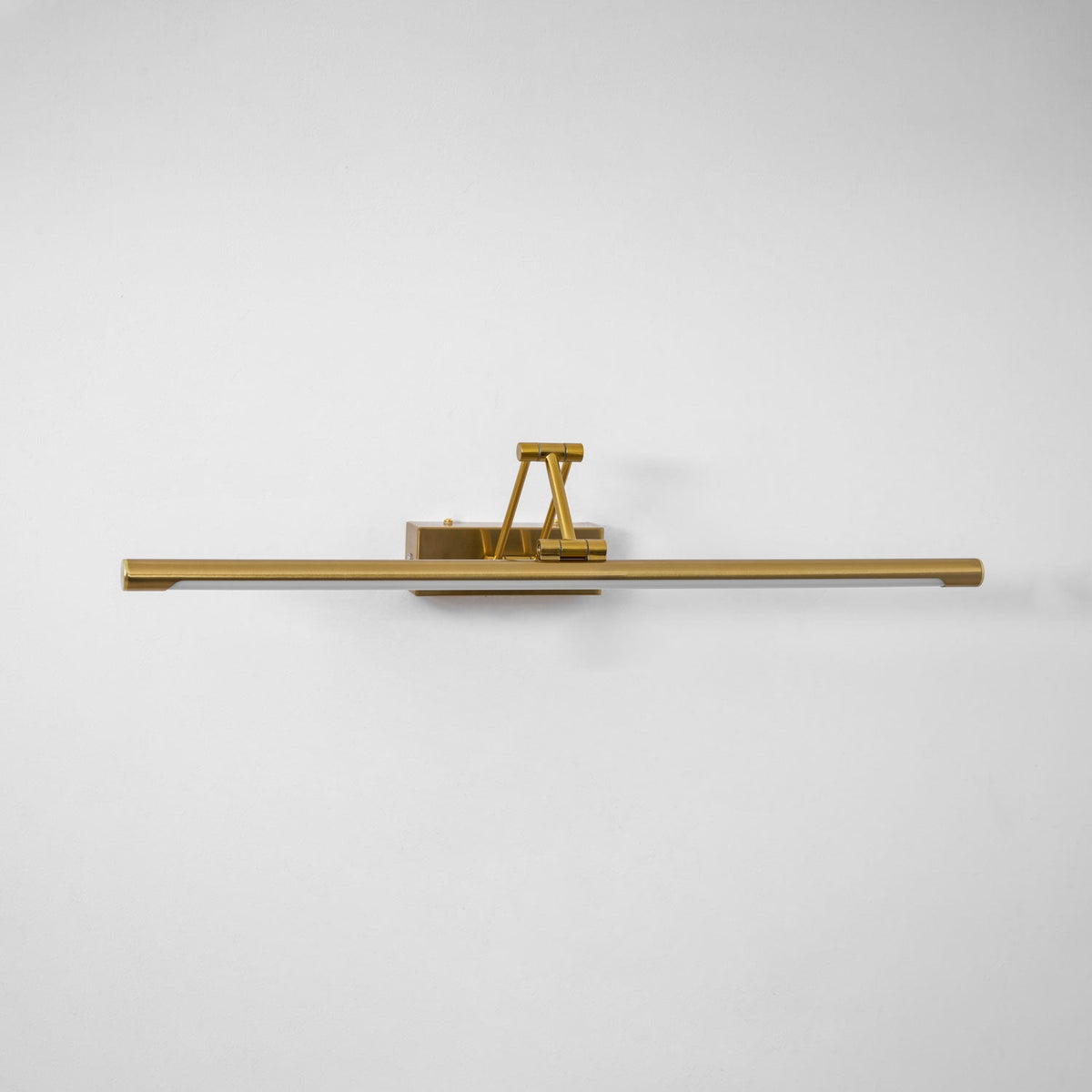 Aplique de pared lineal Eltonex