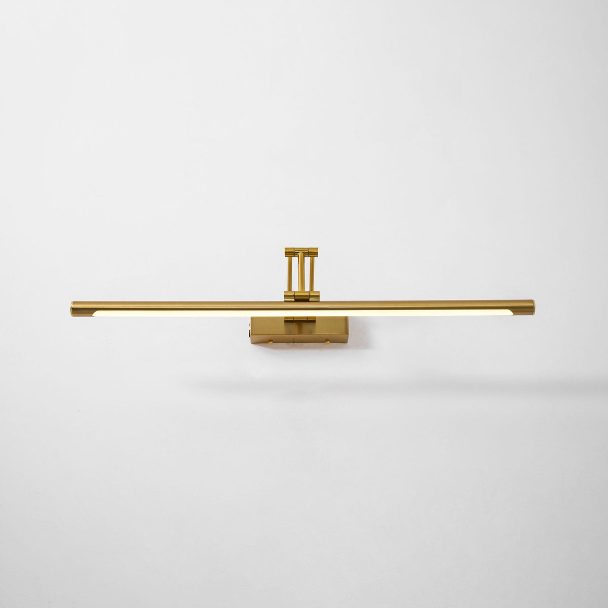 Aplique de pared lineal Eltonex