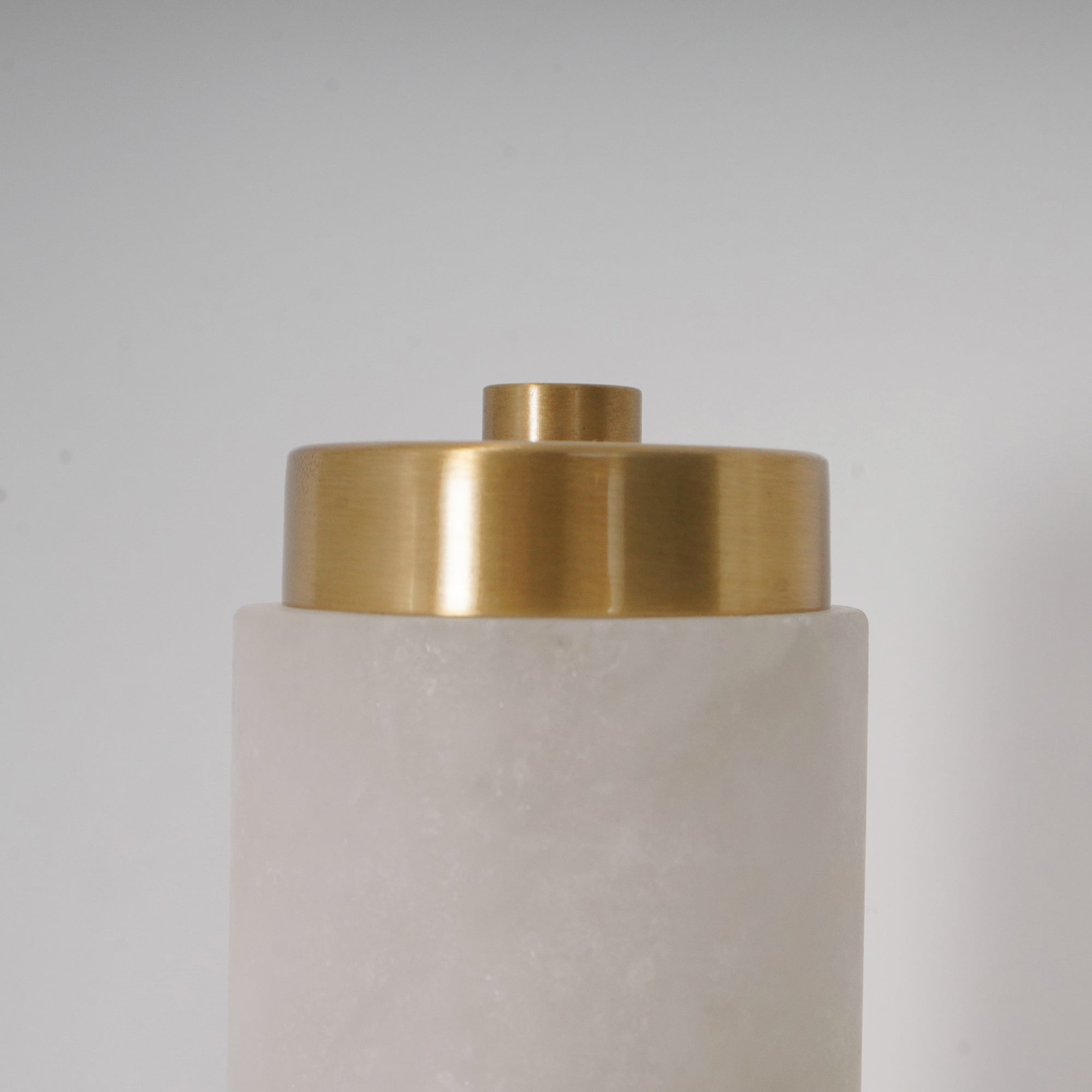 Aplique de pared tubular Aroono