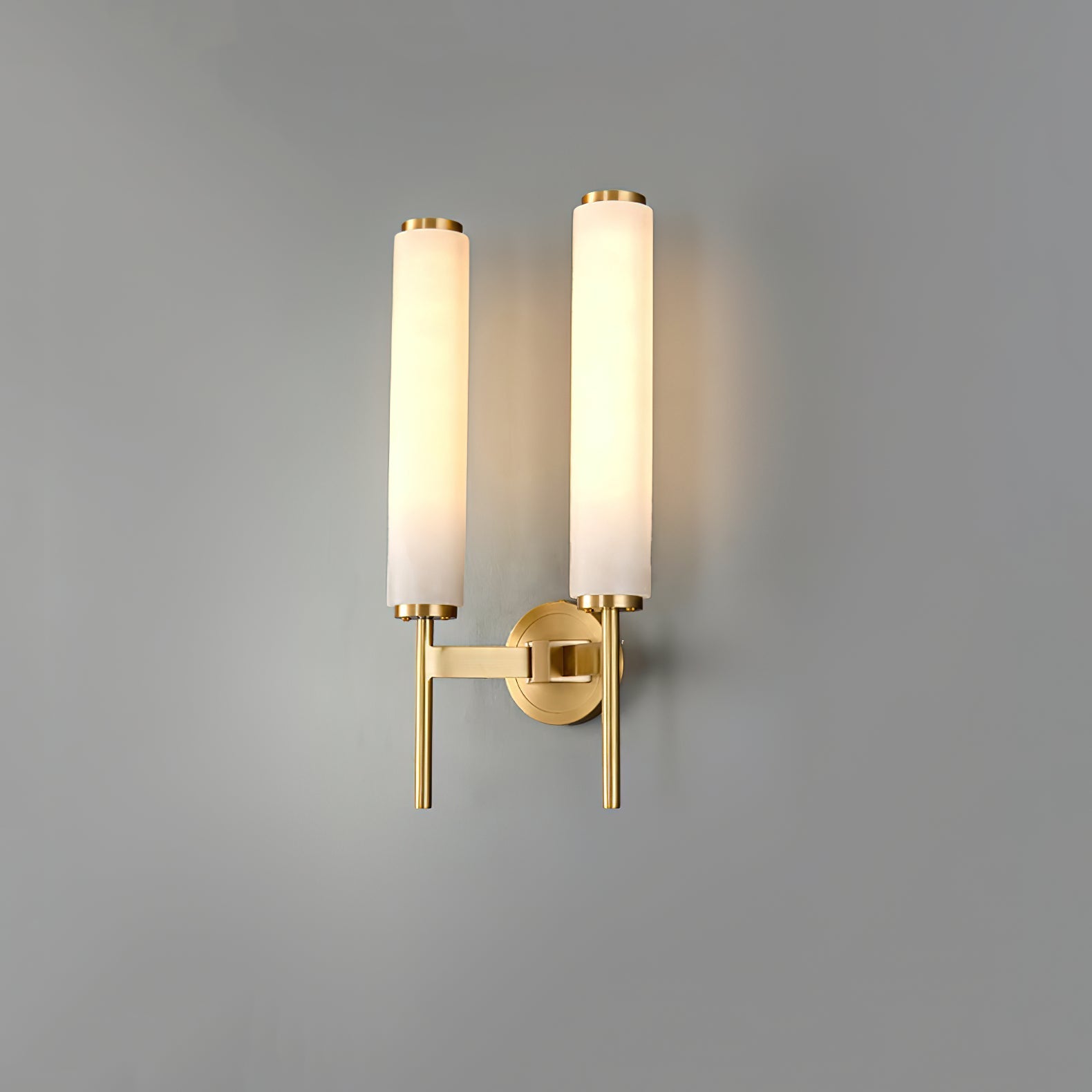 Lámpara de pared Lisenti