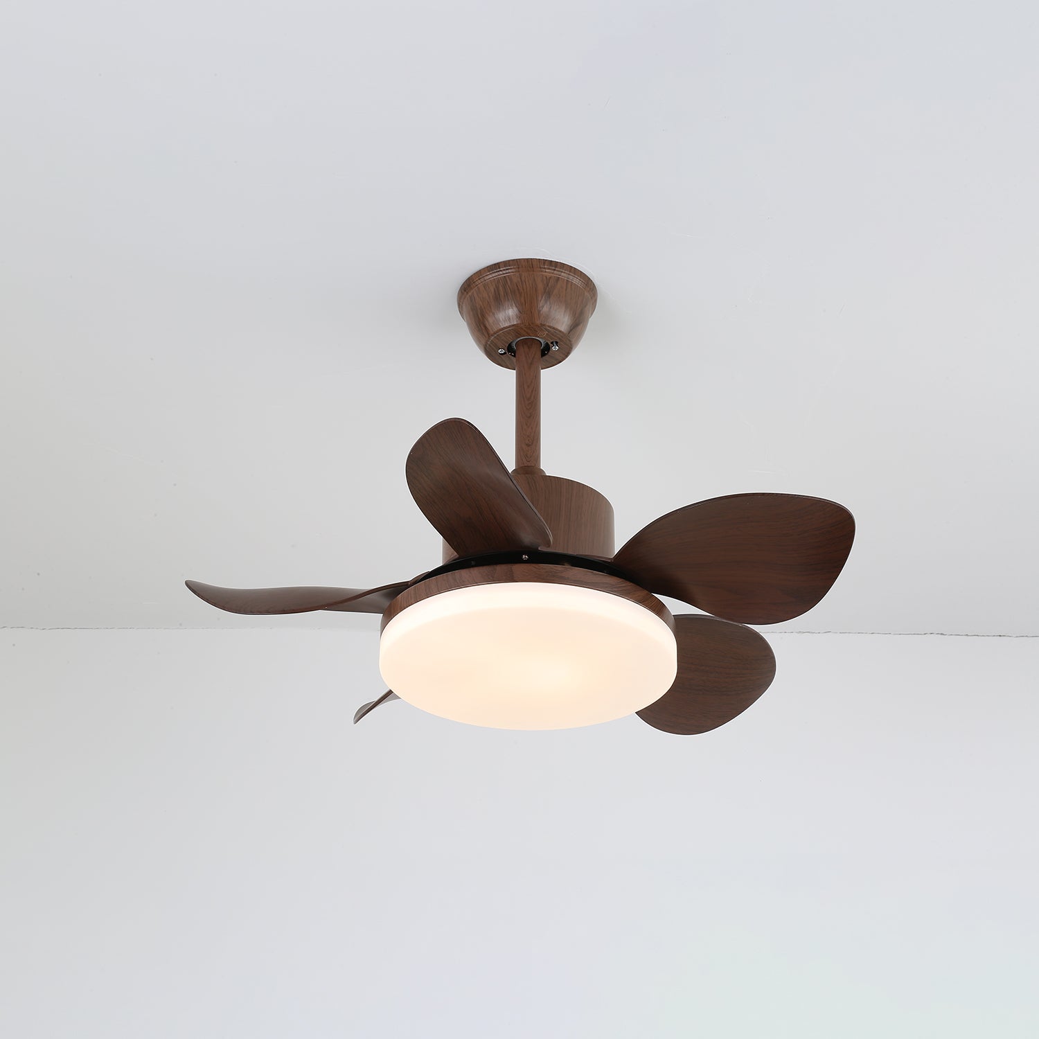 Ventilador de techo Aroaz