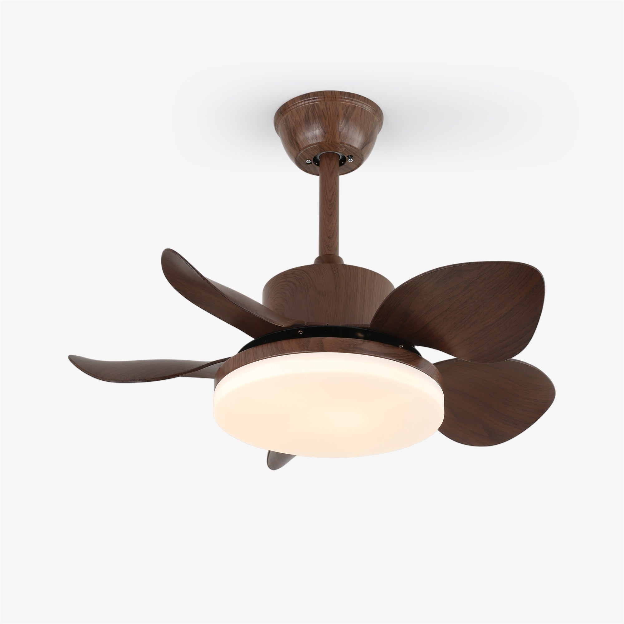 Ventilador de techo Aroaz