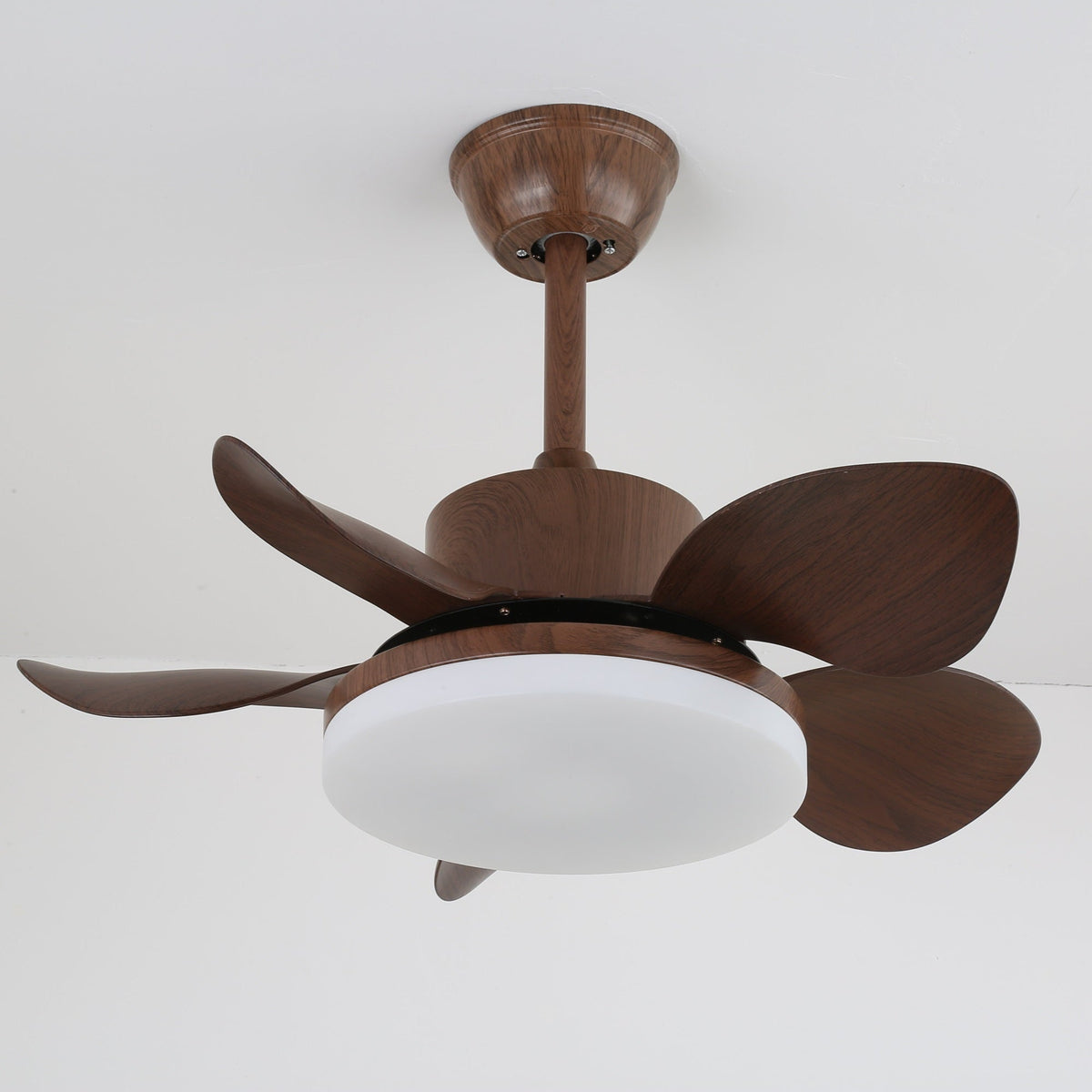 Ventilador de techo Mececel