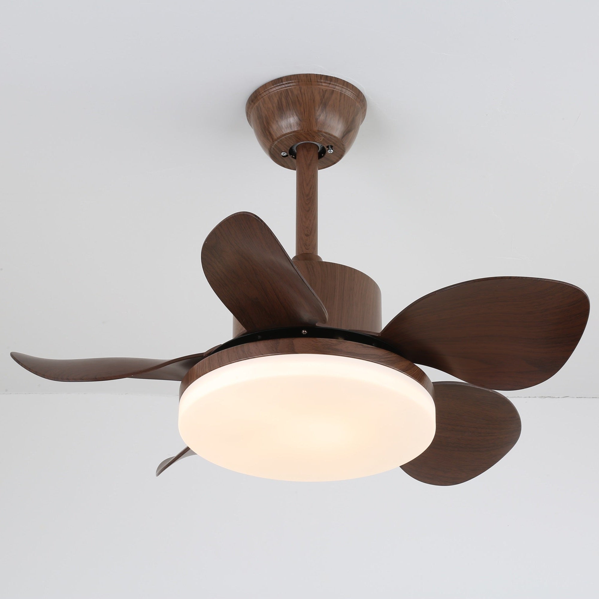 Ventilador de techo Aroaz