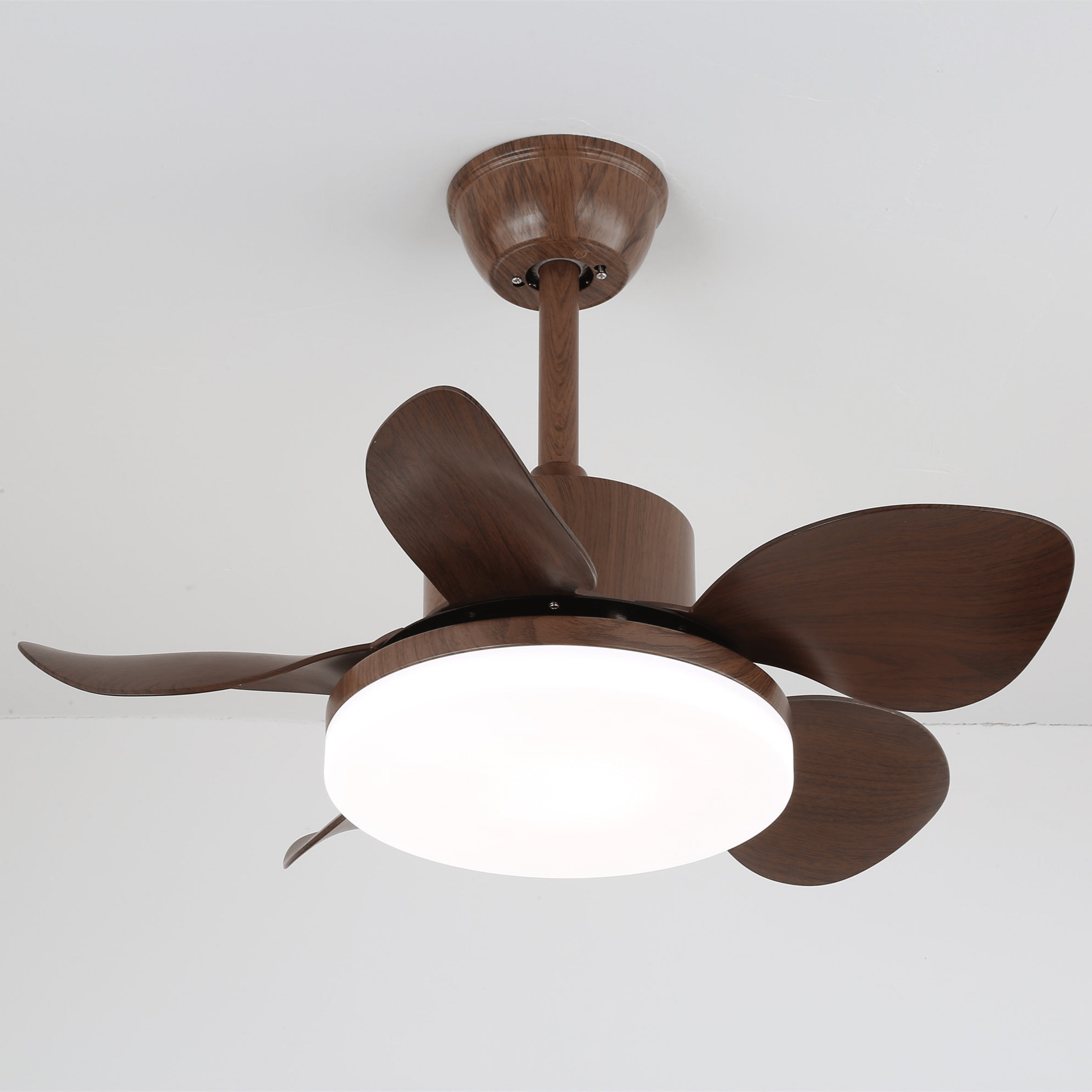 Ventilador de techo Aroaz