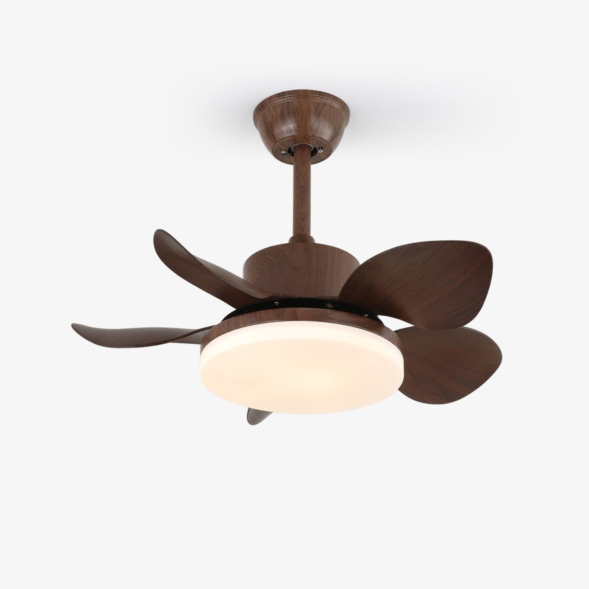 Ventilador de techo Mececel