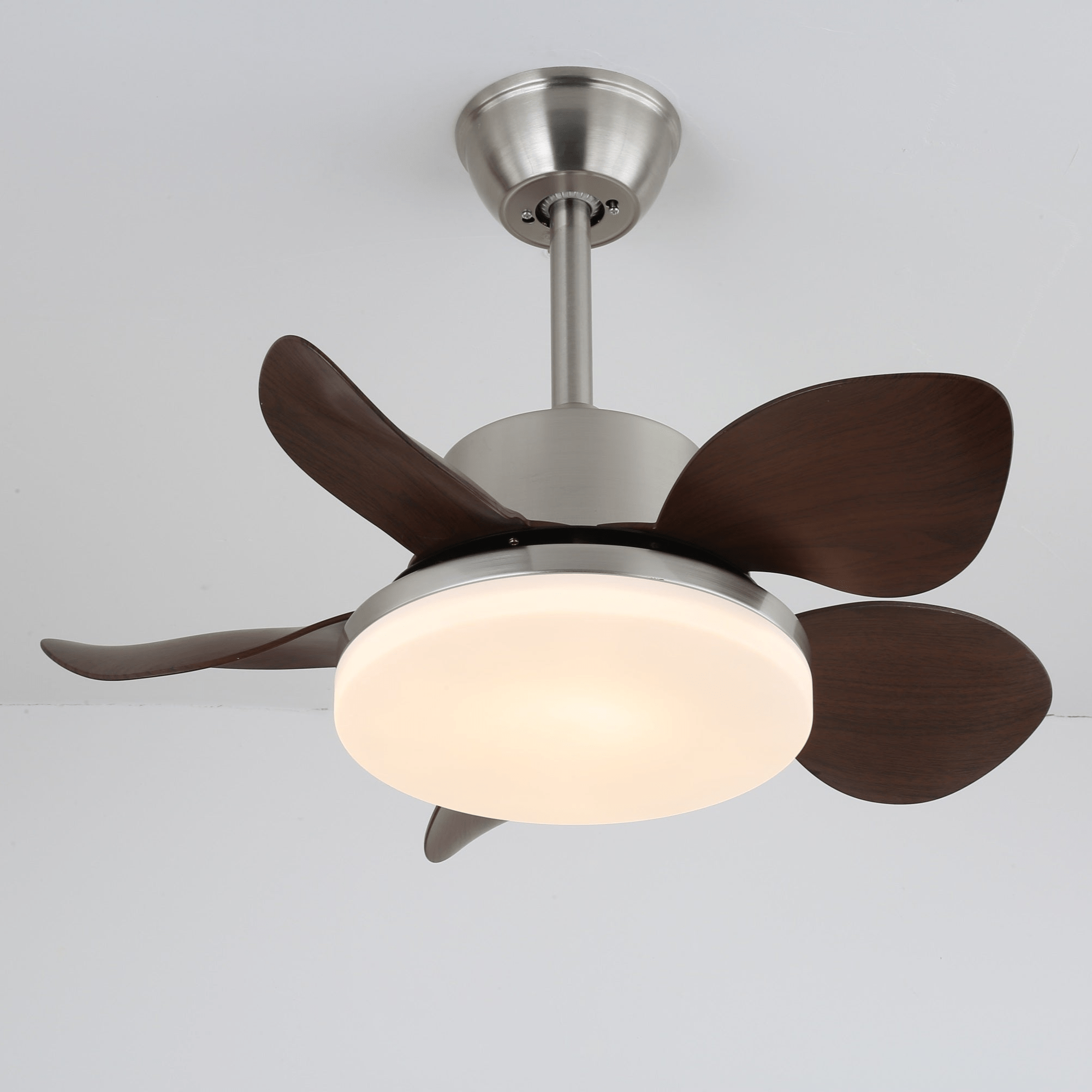 Ventilador de techo Aroaz