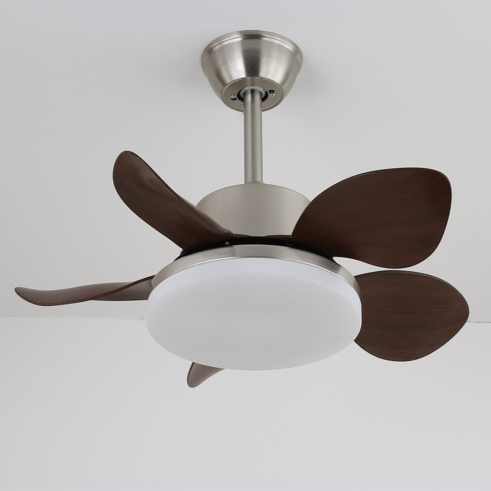 Ventilador de techo Aroaz
