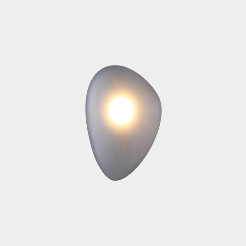 Bubble Glass Wall Lamp - Vakkerlight