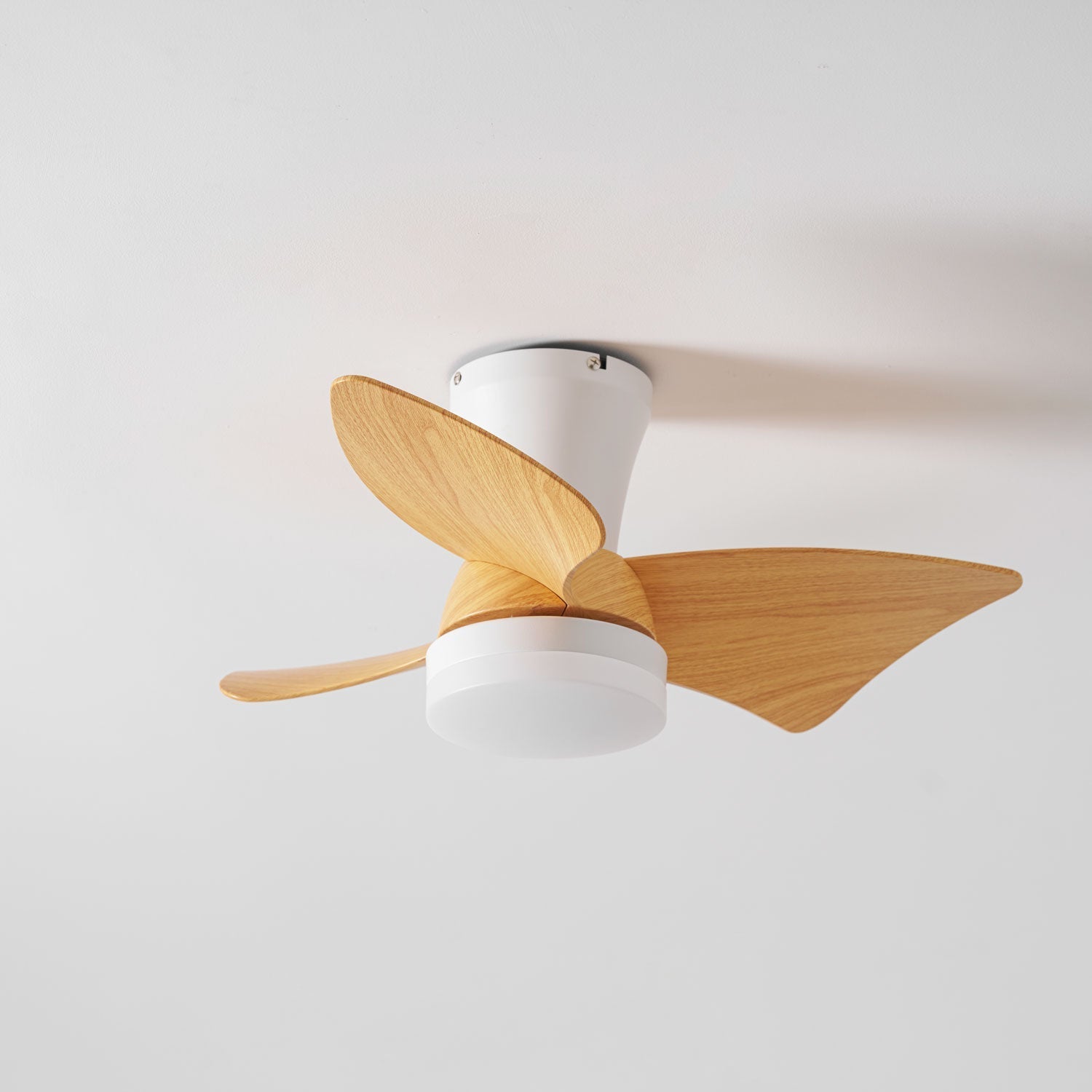 Ventilador de techo Laraina