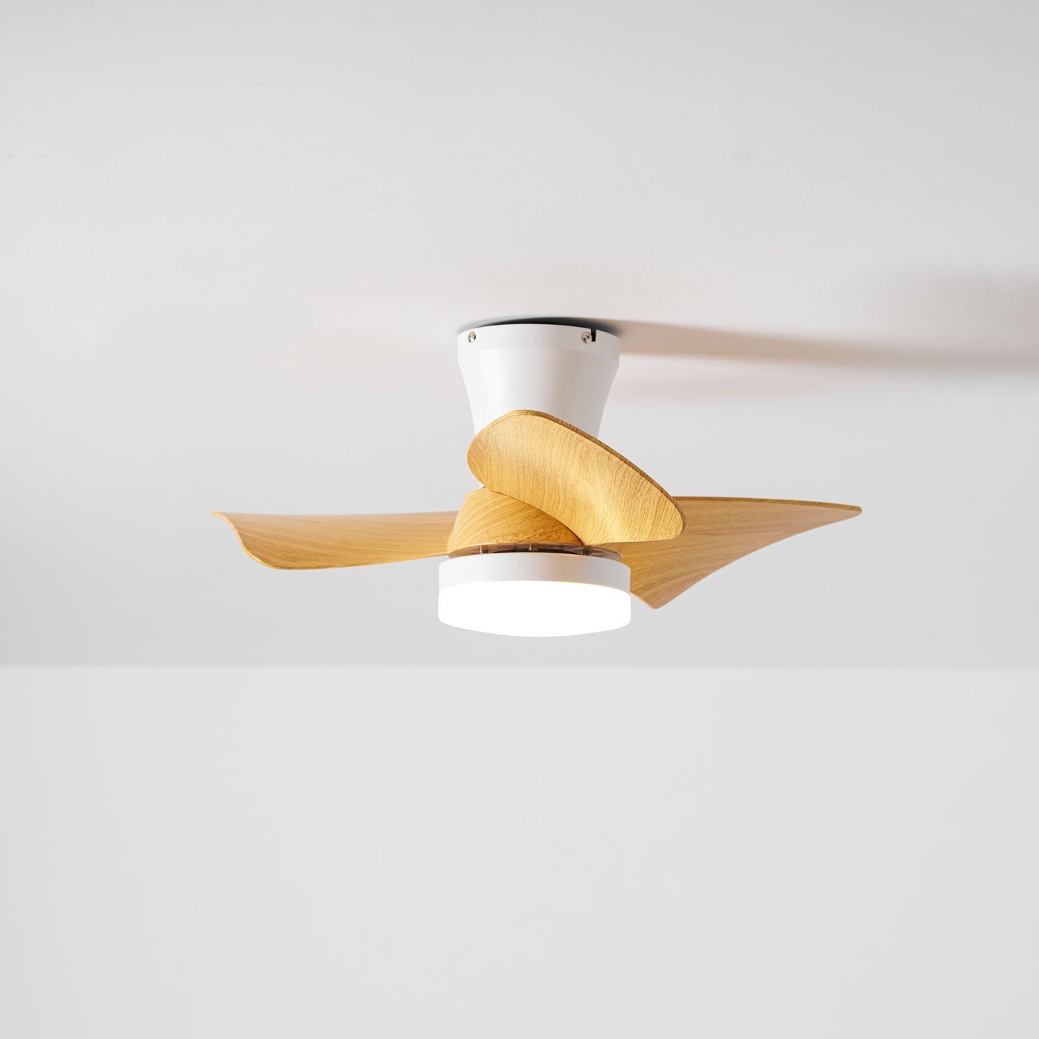 Ventilador de techo Laraina