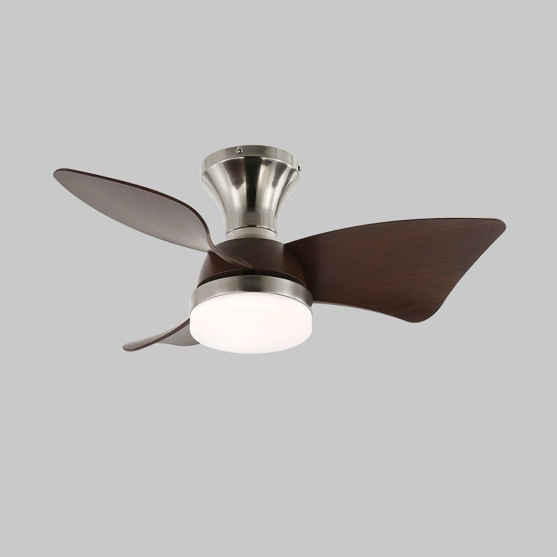 Ventilador de techo Laraina