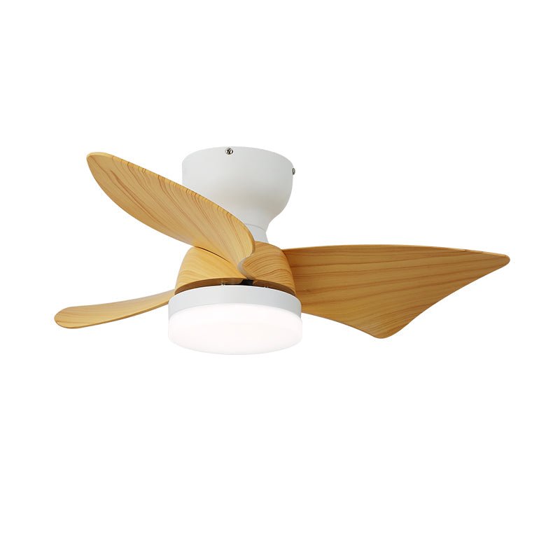 Ventilador de techo Laraina