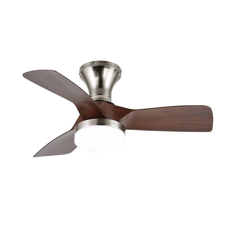 Ventilador de techo Laraina