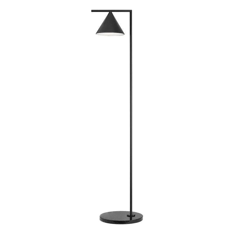 Lámpara de pie Arenaico