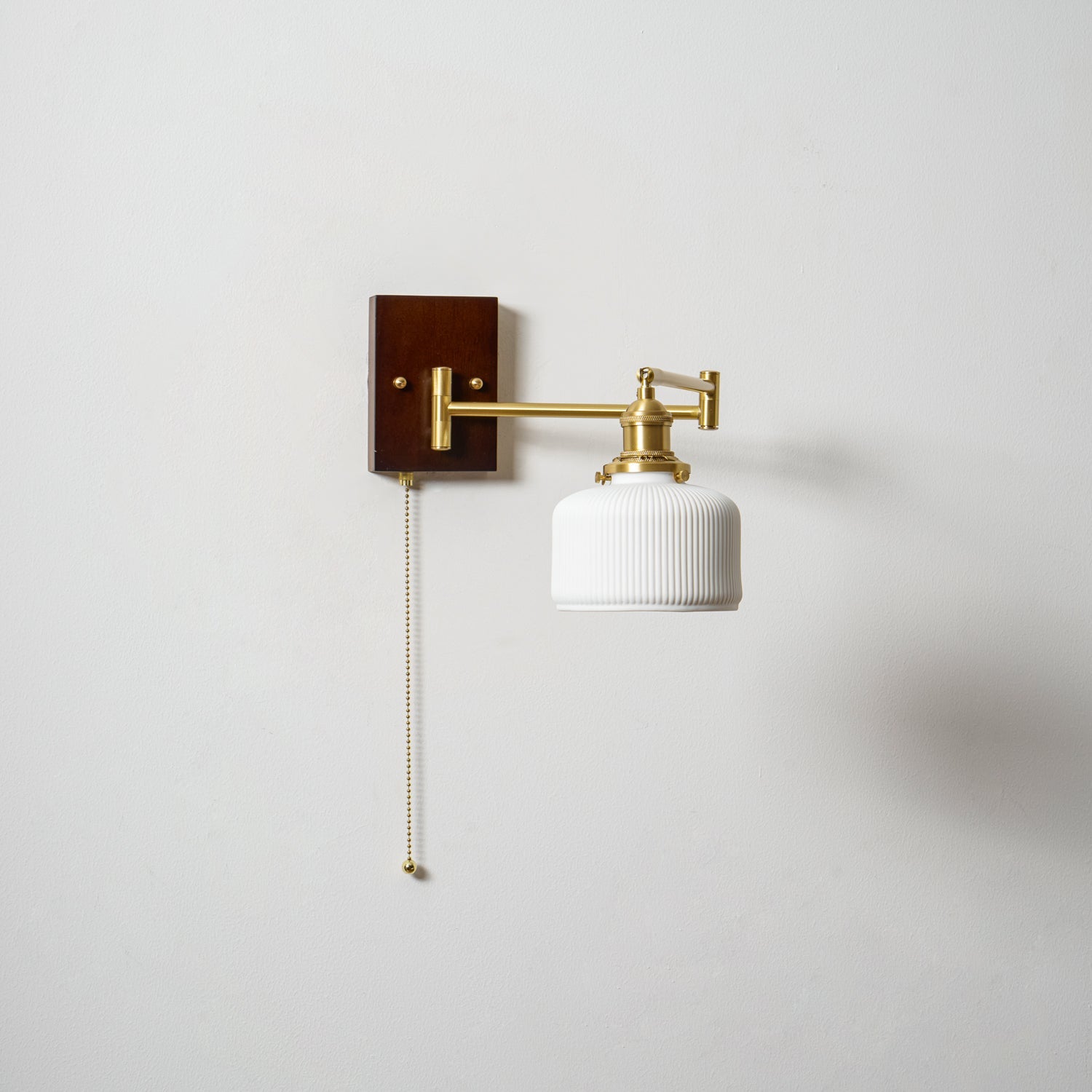 Aplique de pared Avaia