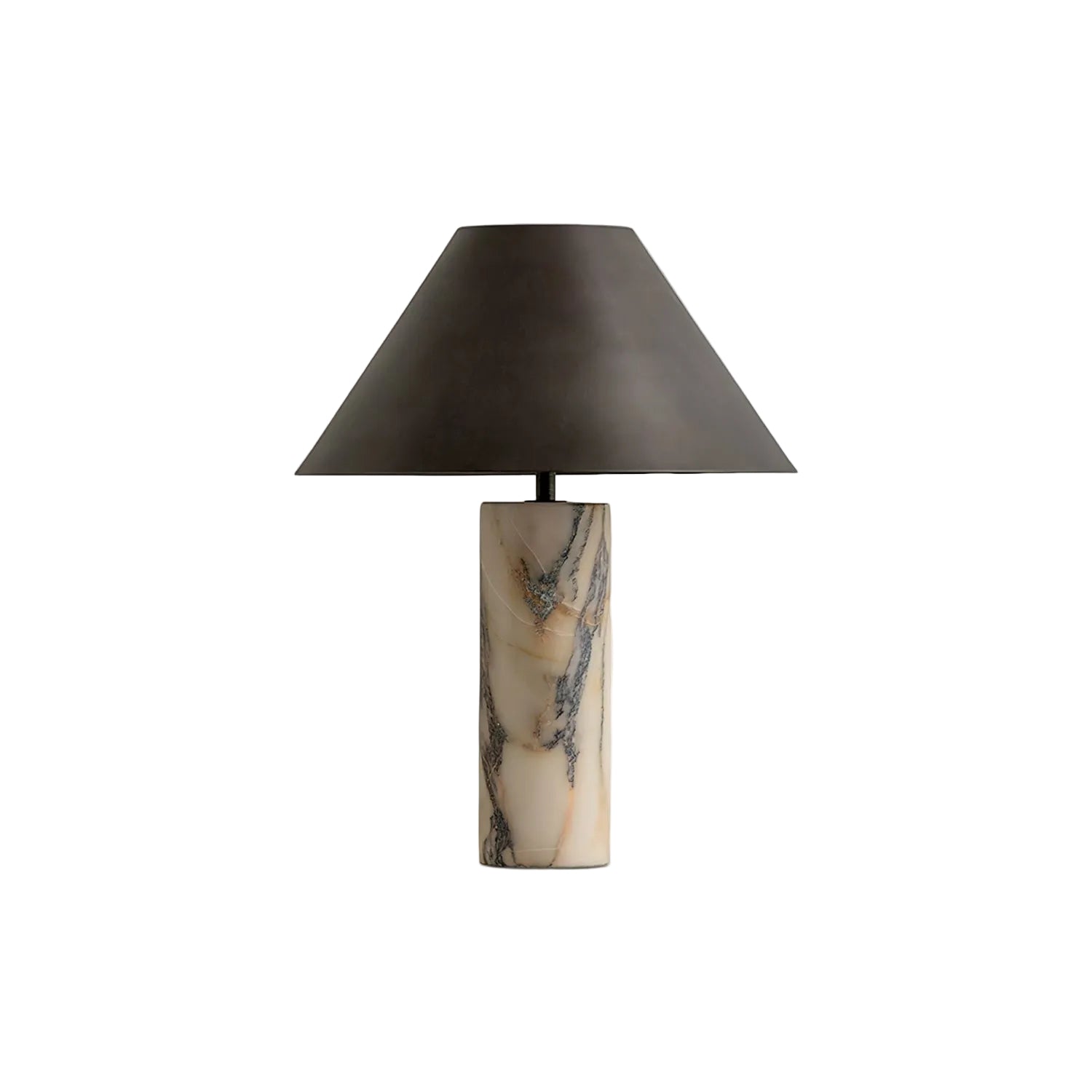 Lámpara de mesa Brisaona