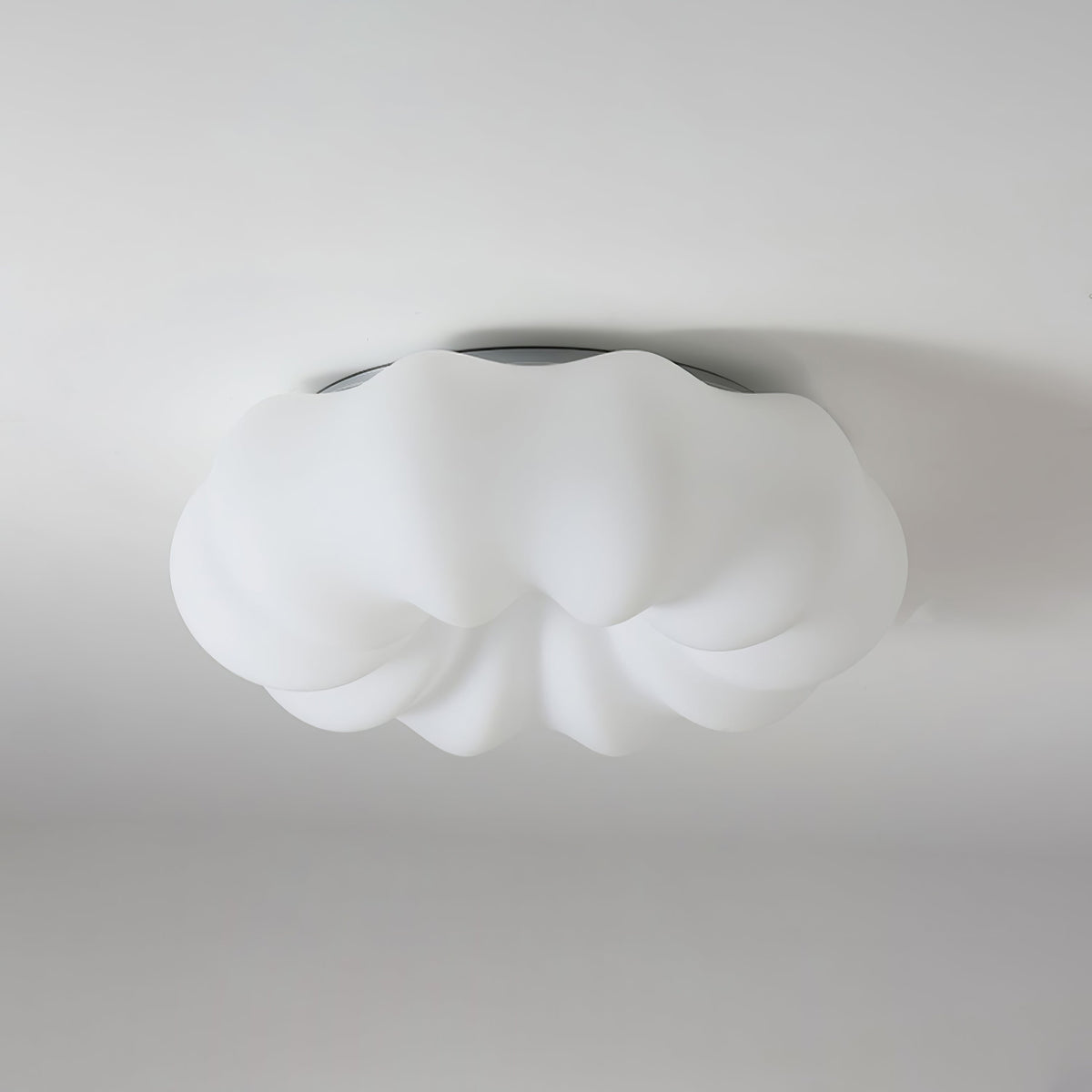 Cloud Kumo Ceiling Light – detail 20
