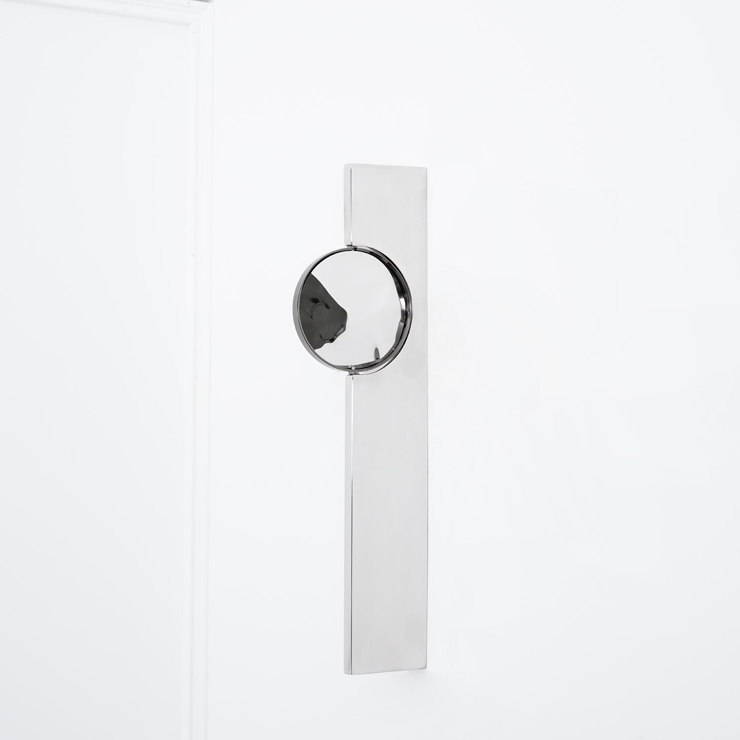 Aplique de pared Cieloelio