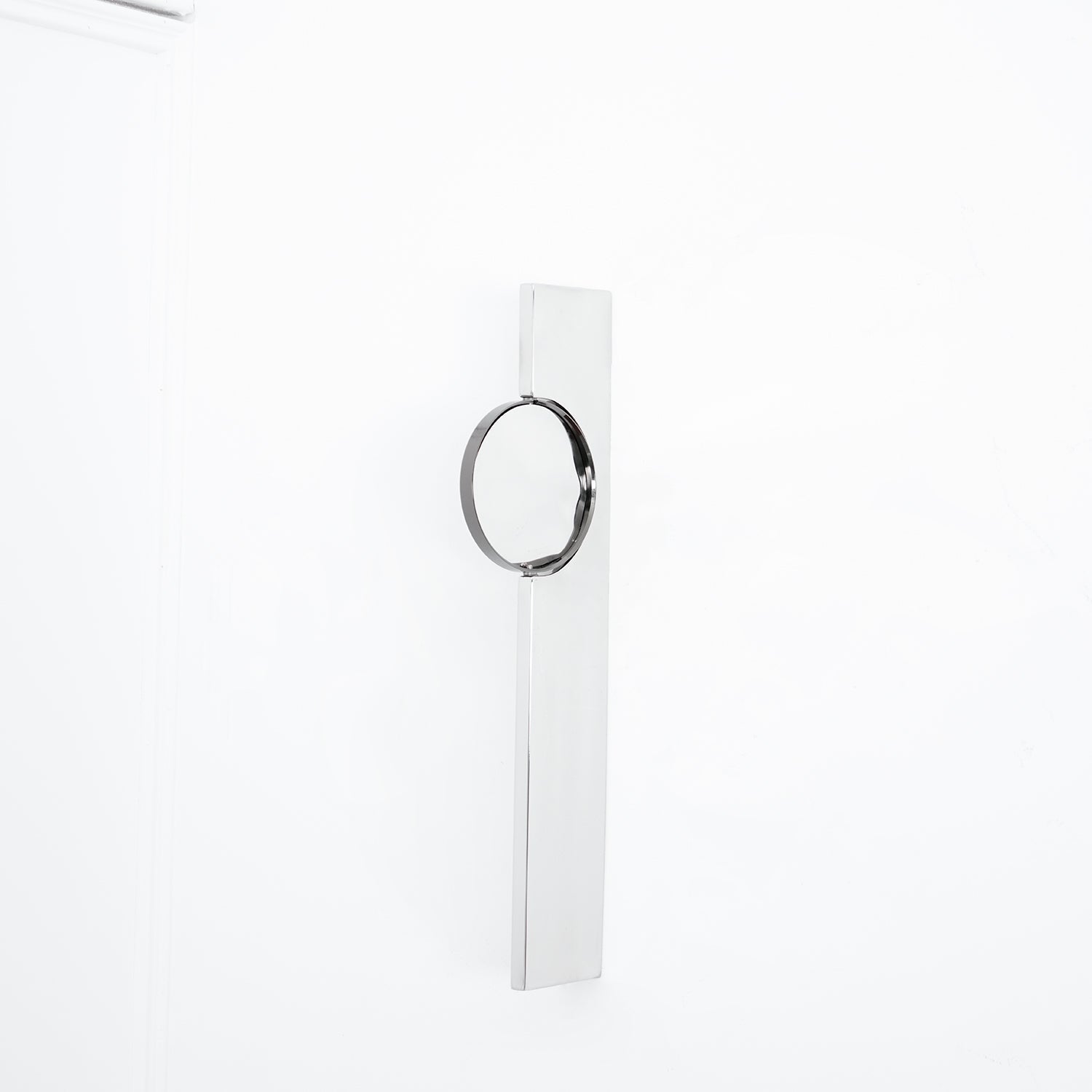 Aplique de pared Cieloelio
