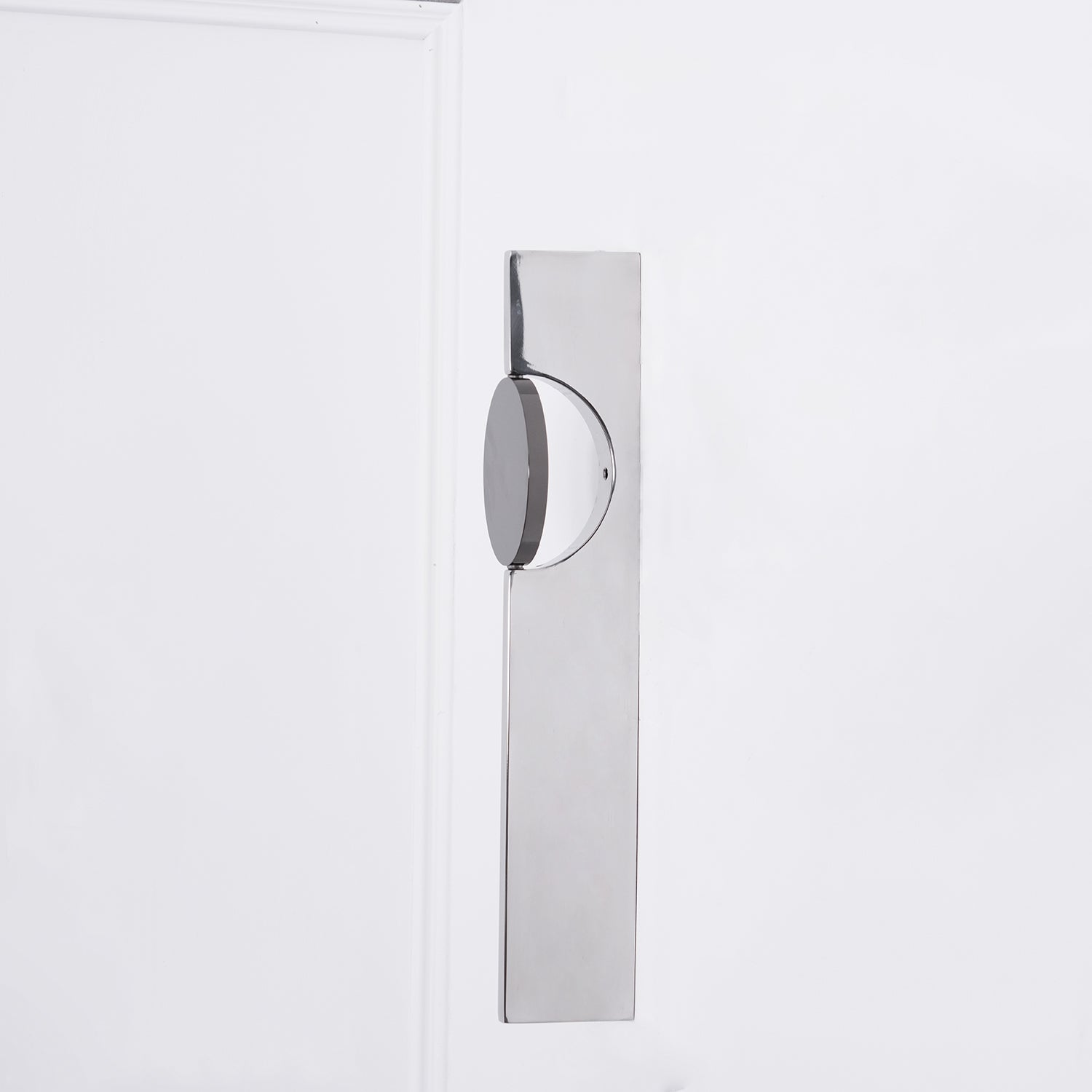 Aplique de pared Cieloelio