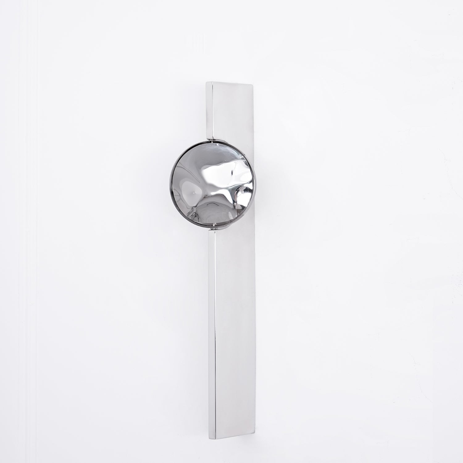 Aplique de pared Cieloelio