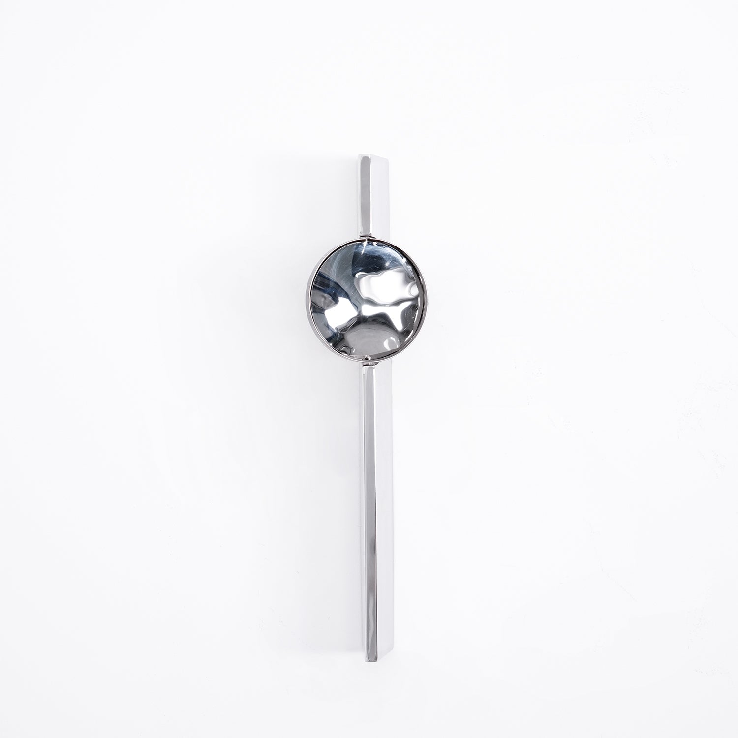 Aplique de pared Cieloelio