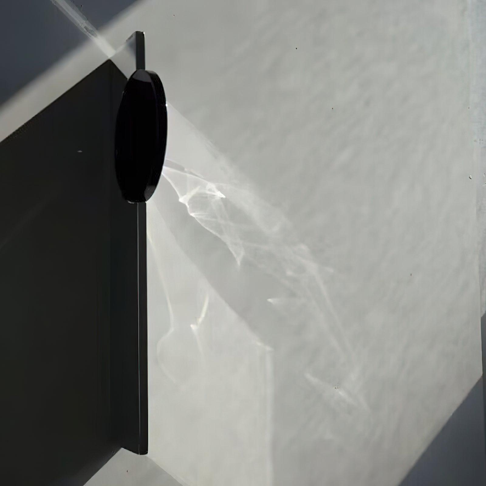 Aplique de pared Cieloelio