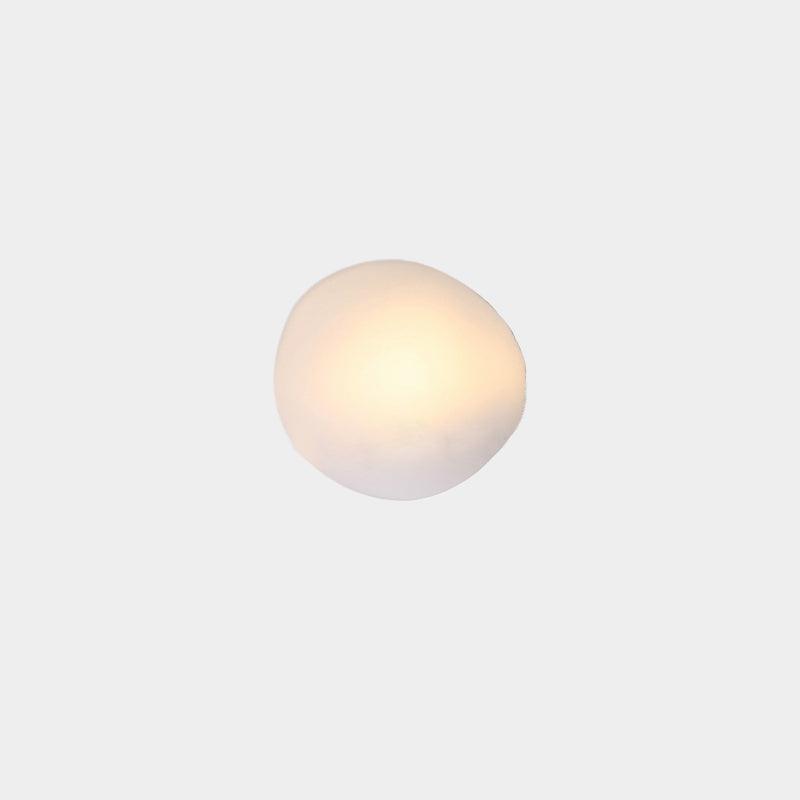 Bubble Glass Wall Lamp – detail 29