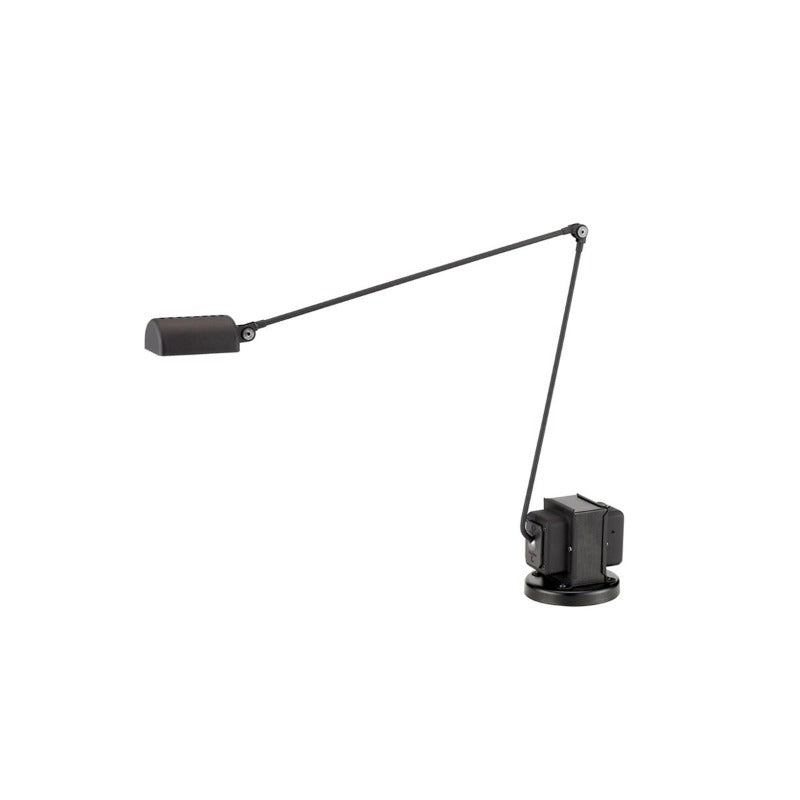 Lámpara de mesa Maril