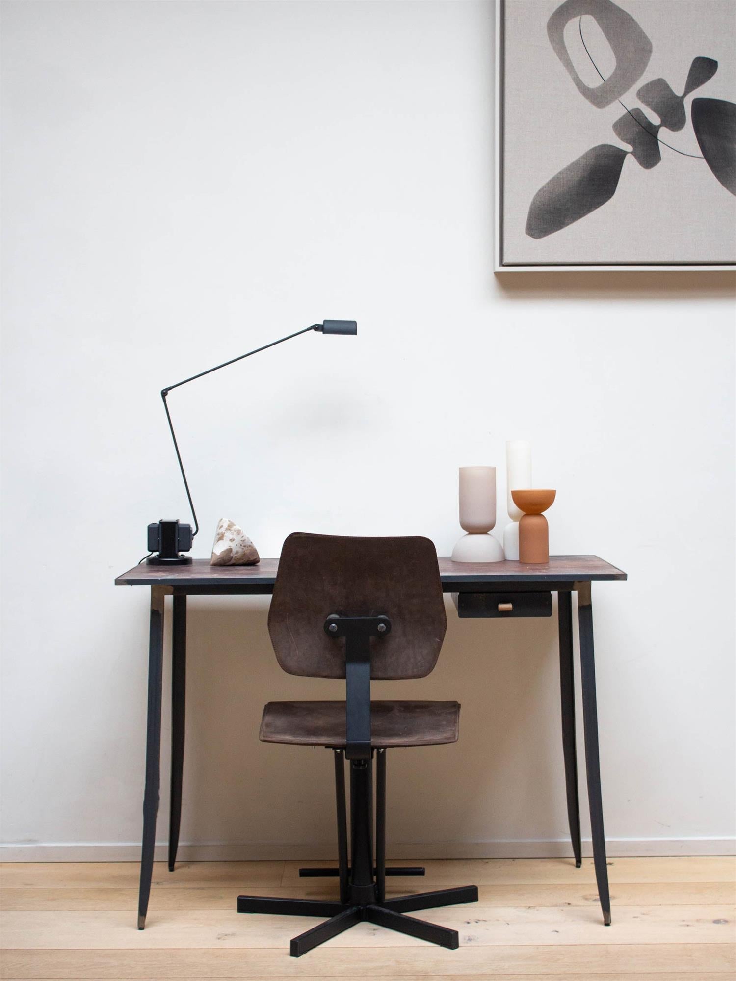Lámpara de mesa Maril