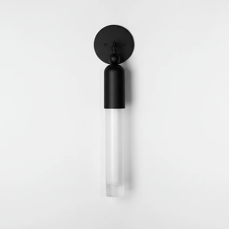 Aplique de pared Iriaelo
